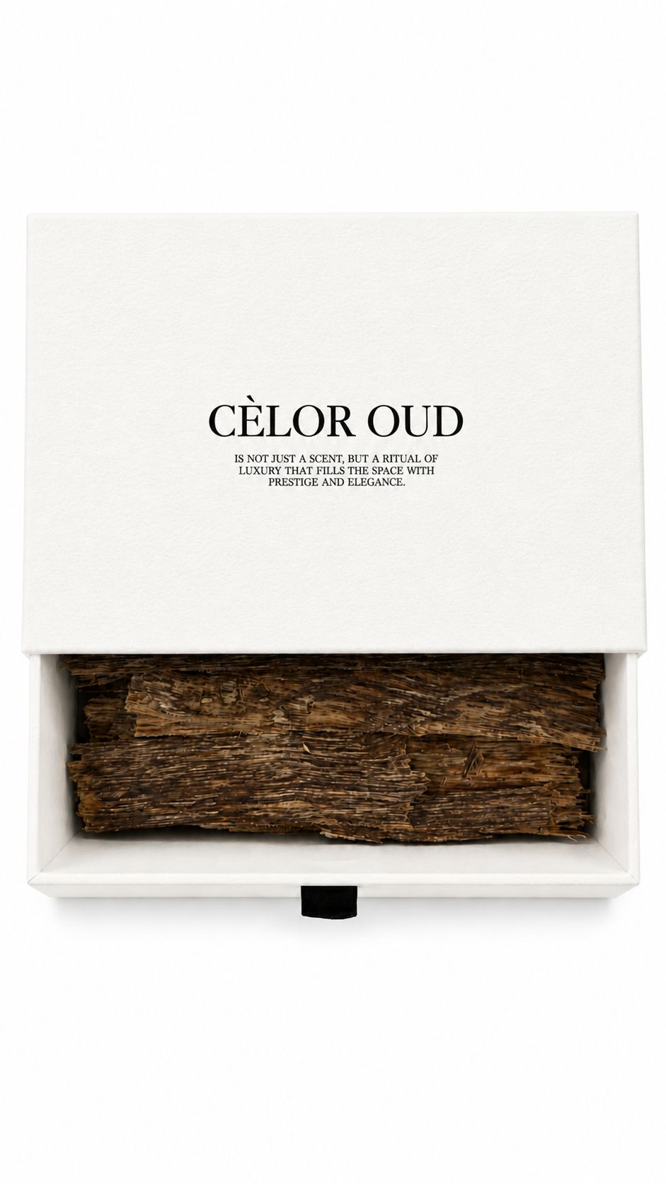 Cèlor Oud